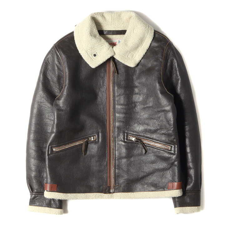 楽天市場】HYSTERIC GLAMOUR ヒステリックグラマー ジャケット サイズ 