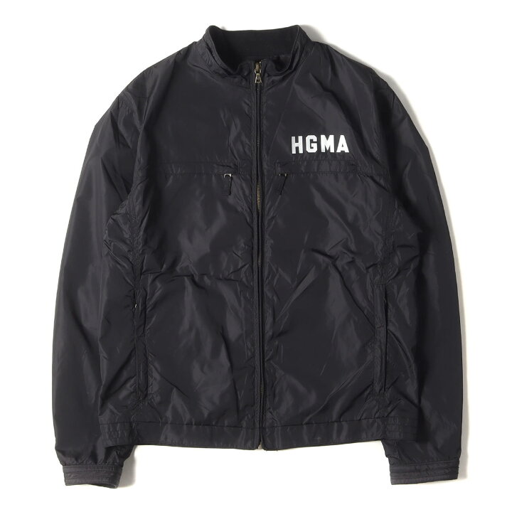楽天市場】HYSTERIC GLAMOUR ヒステリックグラマー ジャケット サイズ 