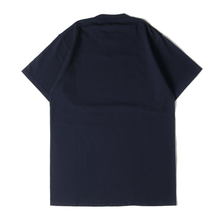 楽天市場】Supreme シュプリーム Tシャツ サイズ:M 01SS ワールド 