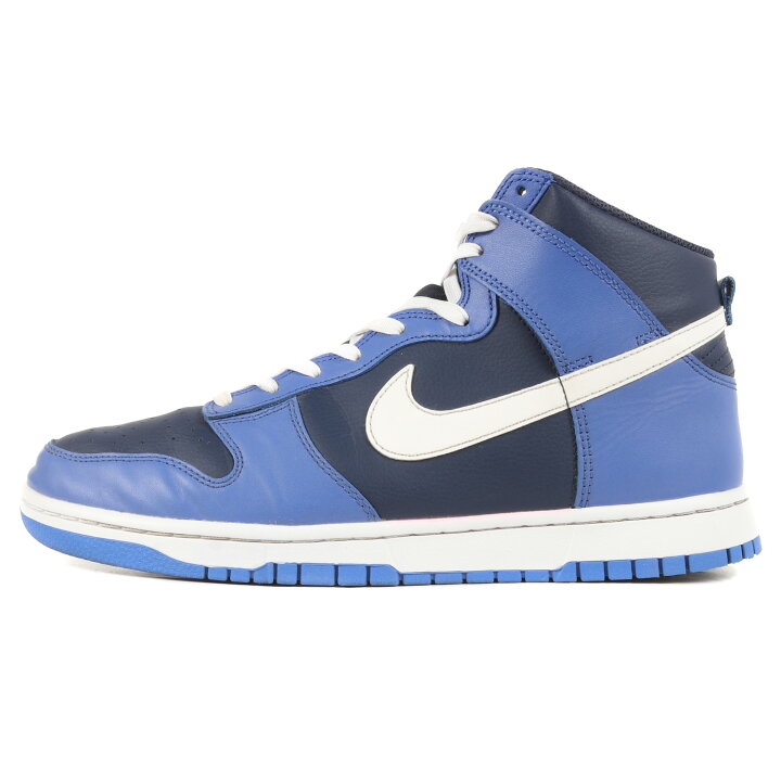 楽天市場】NIKE ナイキ サイズ:28.0cm / DUNK HI RETRO (DJ6189-400 