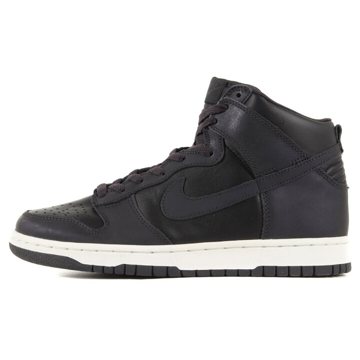 楽天市場】NIKE ナイキ サイズ:26.0cm DUNK HIGH CITY ATTACK ダンク 