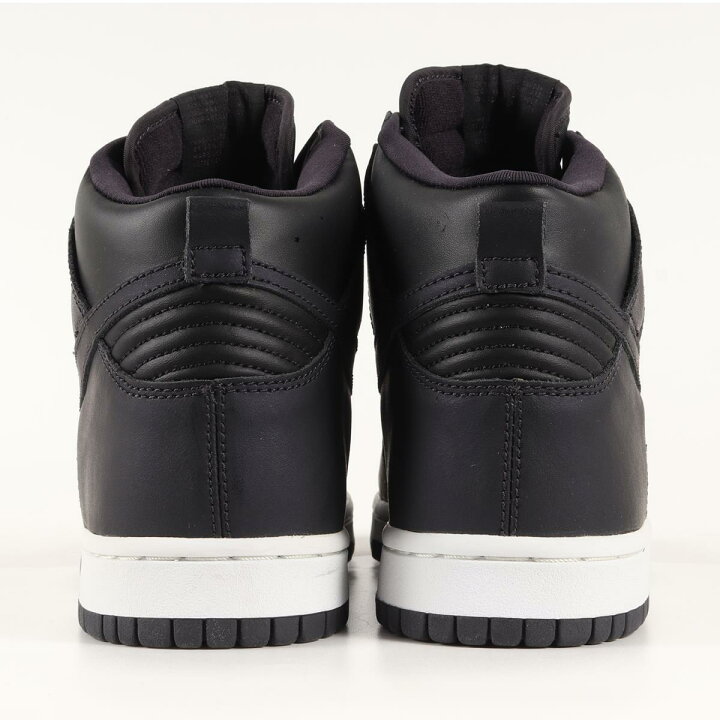 楽天市場】NIKE ナイキ サイズ:26.0cm DUNK HIGH CITY ATTACK ダンク 