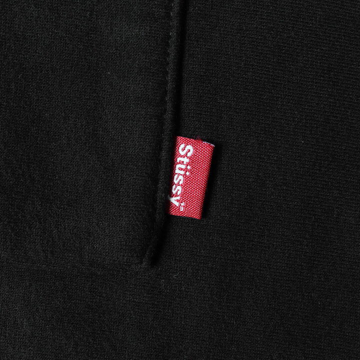 楽天市場】STUSSY ステューシー パンツ サイズ:M Champion 