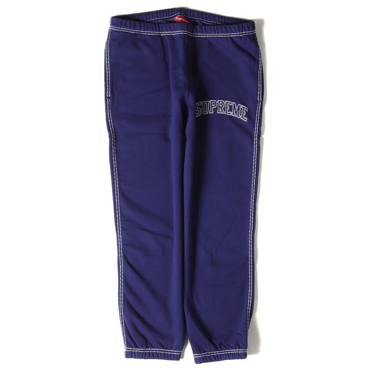楽天市場】Supreme シュプリーム パンツ サイズ:L 20AW ビッグ 