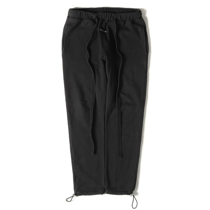 楽天市場】FEAR OF GOD フィアオブゴッド パンツ サイズ:S 19AW ヘビー  