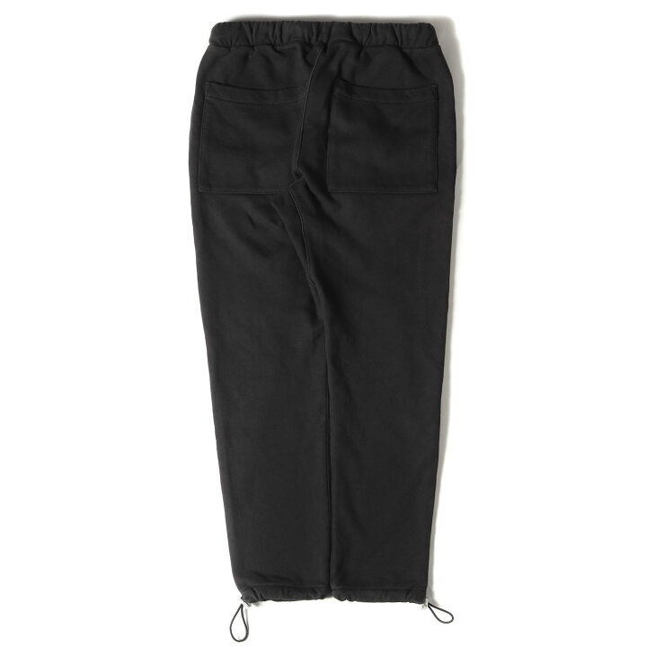 楽天市場】FEAR OF GOD フィアオブゴッド パンツ サイズ:S 19AW ヘビー 