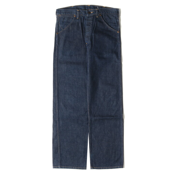 楽天市場】Wrangler ラングラー デニム パンツ サイズ:31 1948年復刻 