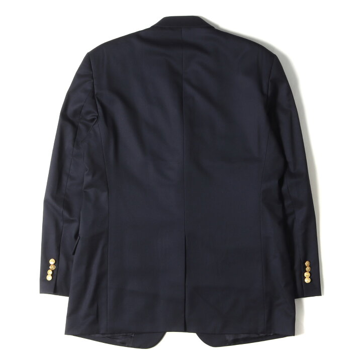 楽天市場】BROOKS BROTHERS ブルックスブラザーズ ジャケット サイズ 