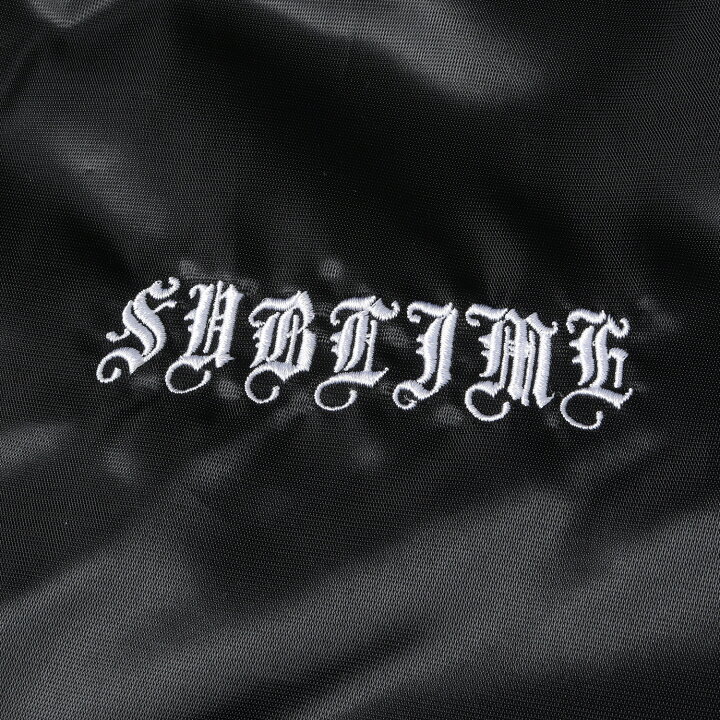 楽天市場】WACKO MARIA ワコマリア ジャケット サイズ:M 20SS SUBLIME 
