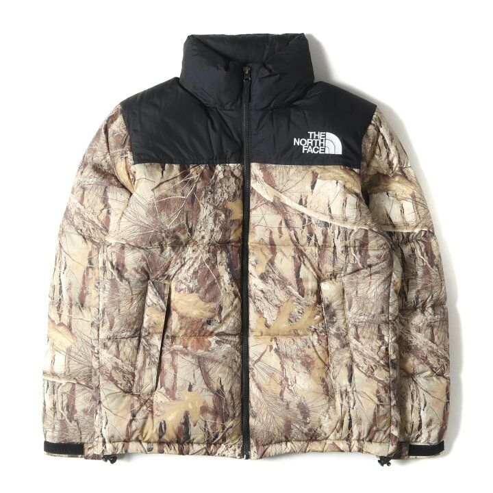 楽天市場】THE NORTH FACE ノースフェイス ダウン ジャケット サイズ:S 