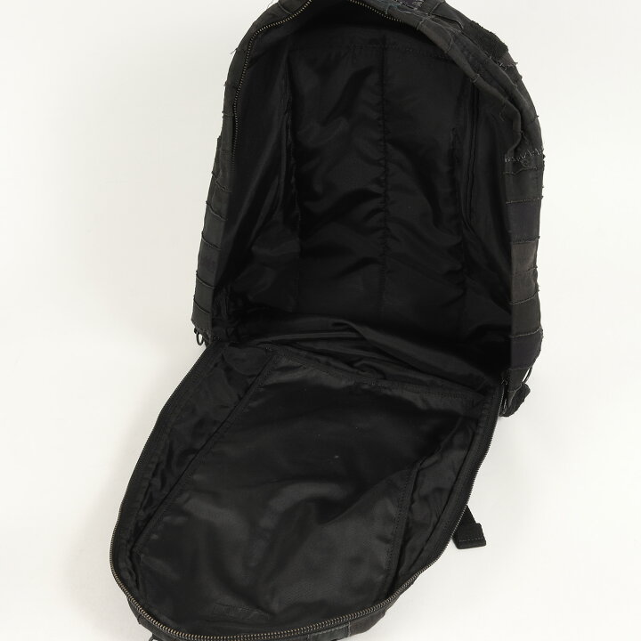 楽天市場】UNDERCOVER アンダーカバー SCAB期 復刻 瘡蓋 ハギ バック 