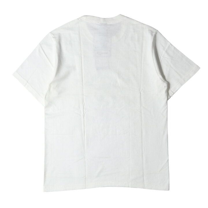 楽天市場】NUMBER (N)INE ナンバーナイン Tシャツ サイズ:2 09SS THE  