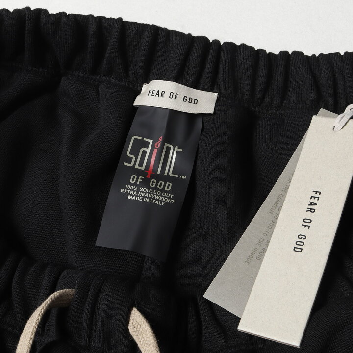 楽天市場】SAINT MICHAEL セントマイケル パンツ サイズ:2 23AW 日本未 