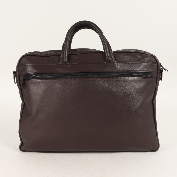 楽天市場】PORTER ポーター バッグ 2WAY レザー ショルダー ハンド 