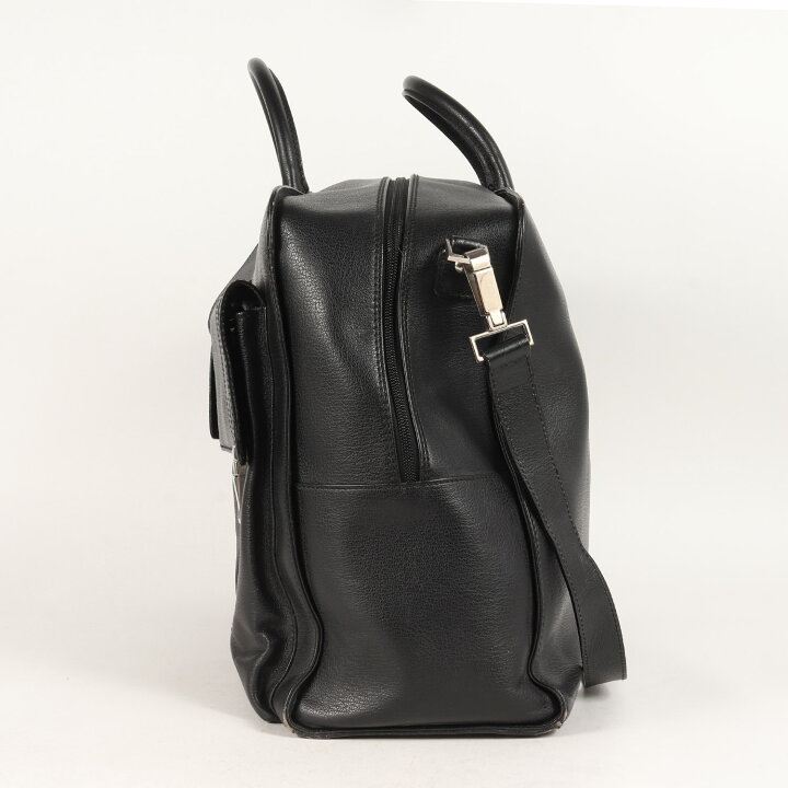 楽天市場】GUCCI グッチ バッグ 2WAY カーフレザー ショルダー ハンド 