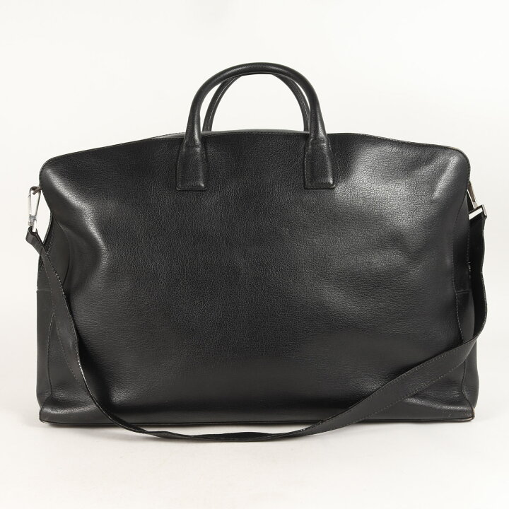 楽天市場】GUCCI グッチ バッグ 2WAY カーフレザー ショルダー ハンド 