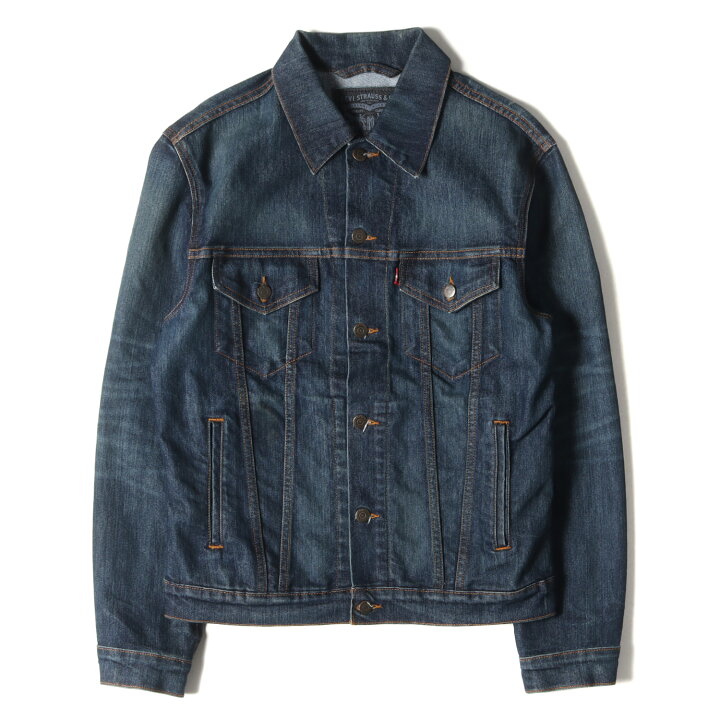 楽天市場】NIKE ナイキ ジャケット サイズ:M Levis SB リーバイス 511  
