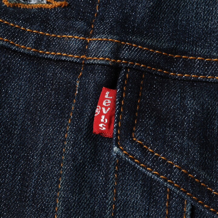 楽天市場】NIKE ナイキ ジャケット サイズ:M Levis SB リーバイス 511  
