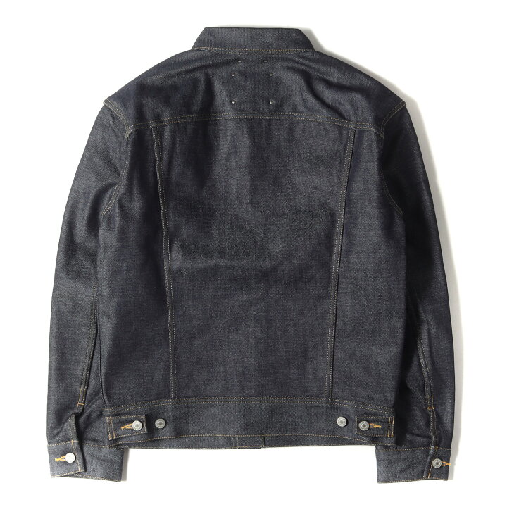 楽天市場】RATS ラッツ ジャケット サイズ:S 20AW 20周年記念 