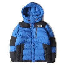 楽天市場】the north face summit series 800 jacketの通販