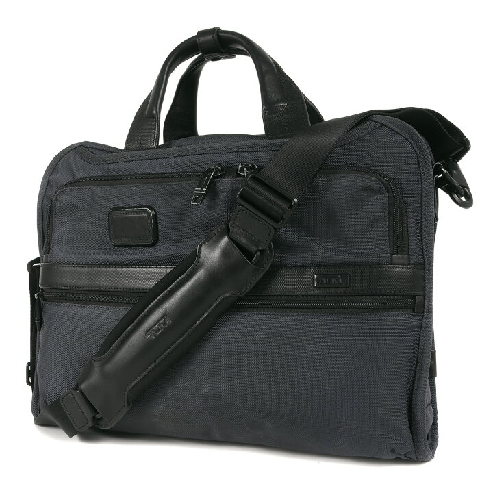 楽天市場】SOPHNET ソフネット バッグ TUMI ツミ 裏地カモ柄 3WAY 