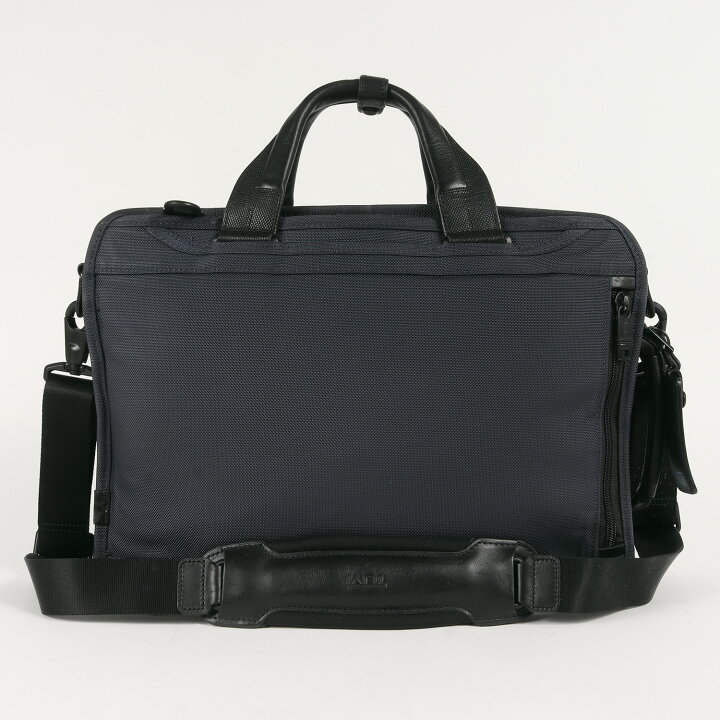 楽天市場】SOPHNET ソフネット バッグ TUMI ツミ 裏地カモ柄 3WAY 