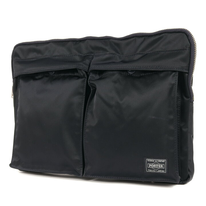 楽天市場】SOPHNET ソフネット 六本木ヒルズ店 オープン記念 PORTER 