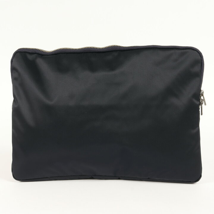 楽天市場】SOPHNET ソフネット 六本木ヒルズ店 オープン記念 PORTER 