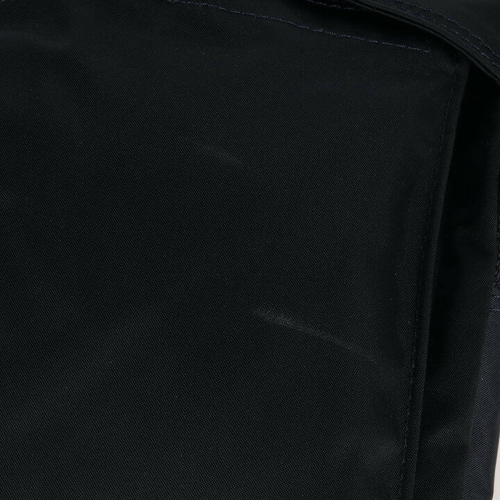 楽天市場】SOPHNET ソフネット 六本木ヒルズ店 オープン記念 PORTER 