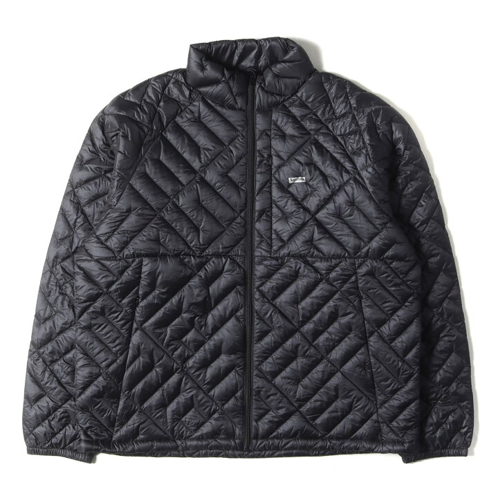 楽天市場】Supreme シュプリーム ジャケット サイズ:XL 22SS Sロゴ 