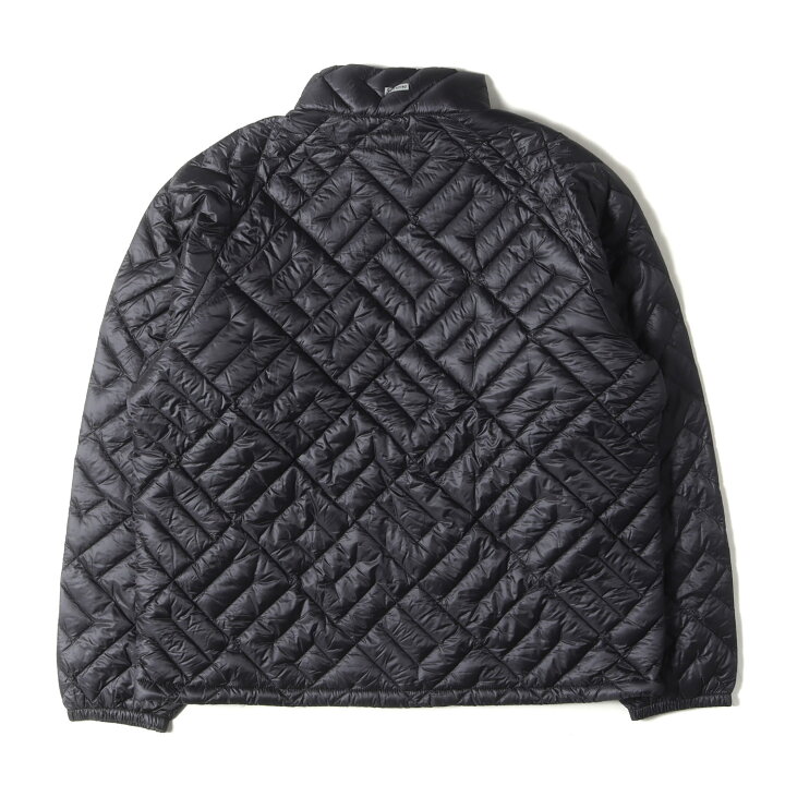 楽天市場】Supreme シュプリーム ジャケット サイズ:XL 22SS Sロゴ 