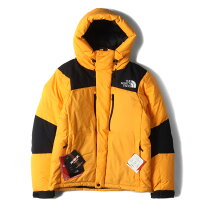 楽天市場】the north face ジニアオレンジ（メンズファッション）の通販
