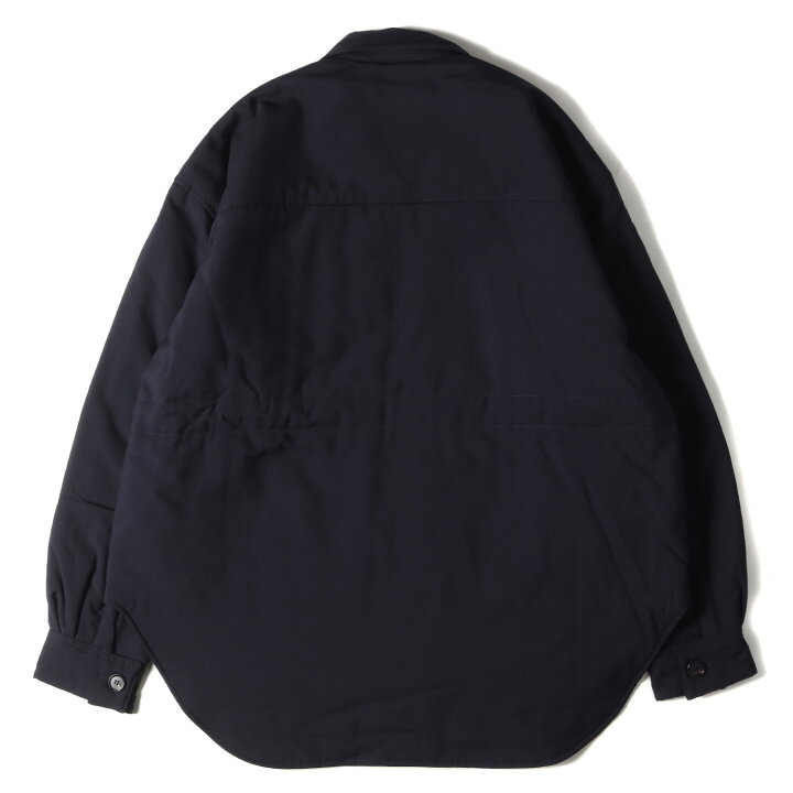 楽天市場】MARNI マルニ ジャケット サイズ:50 20AW オーバーサイズ 