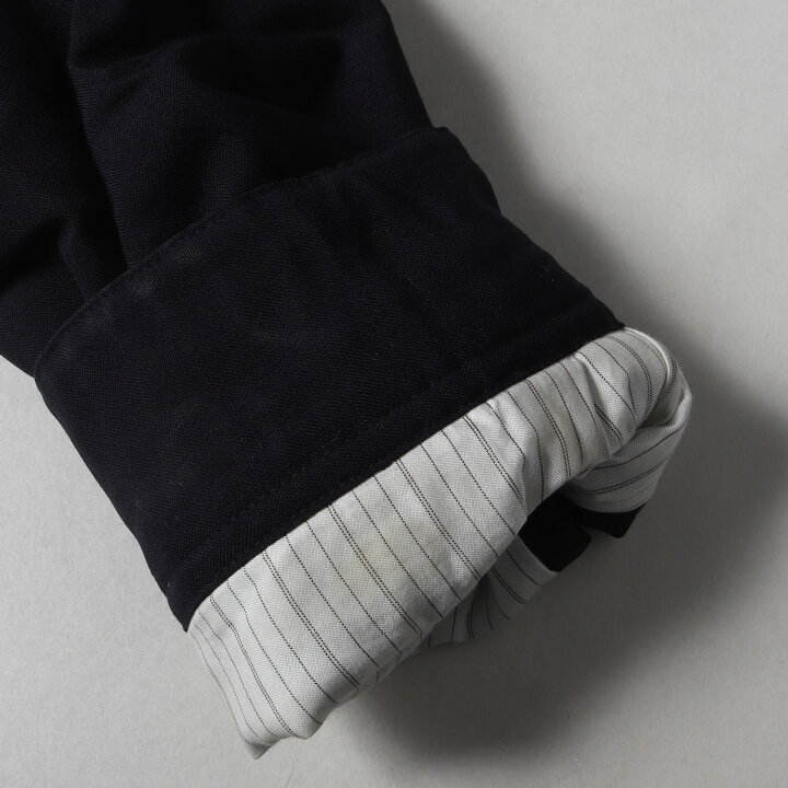 楽天市場】MARNI マルニ ジャケット サイズ:50 20AW オーバーサイズ 