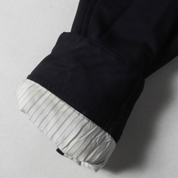 楽天市場】MARNI マルニ ジャケット サイズ:50 20AW オーバーサイズ 