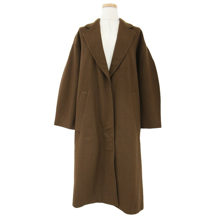 楽天市場】ISABEL MARANT ETOILE イザベルマラン エトワール コート  