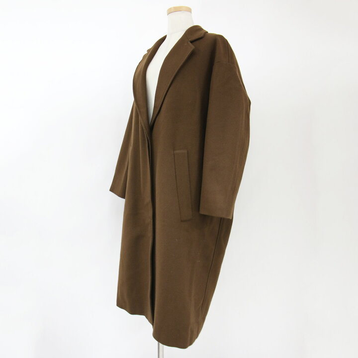 楽天市場】ISABEL MARANT ETOILE イザベルマラン エトワール コート 