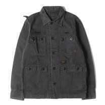 楽天市場】ダブルタップス ジャケットの通販