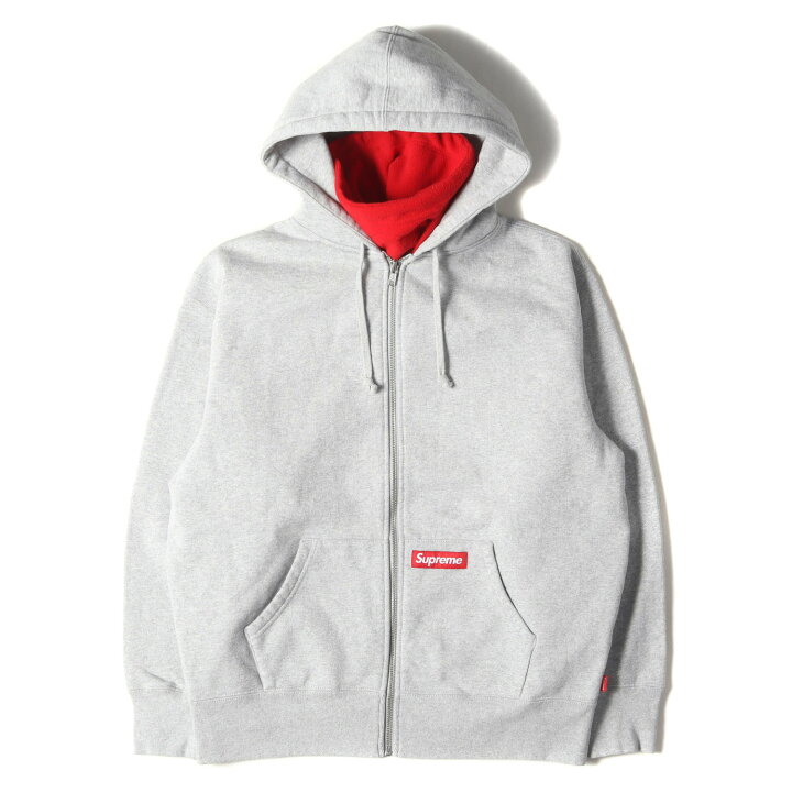楽天市場】Supreme シュプリーム パーカー サイズ:S 22AW フェイス  