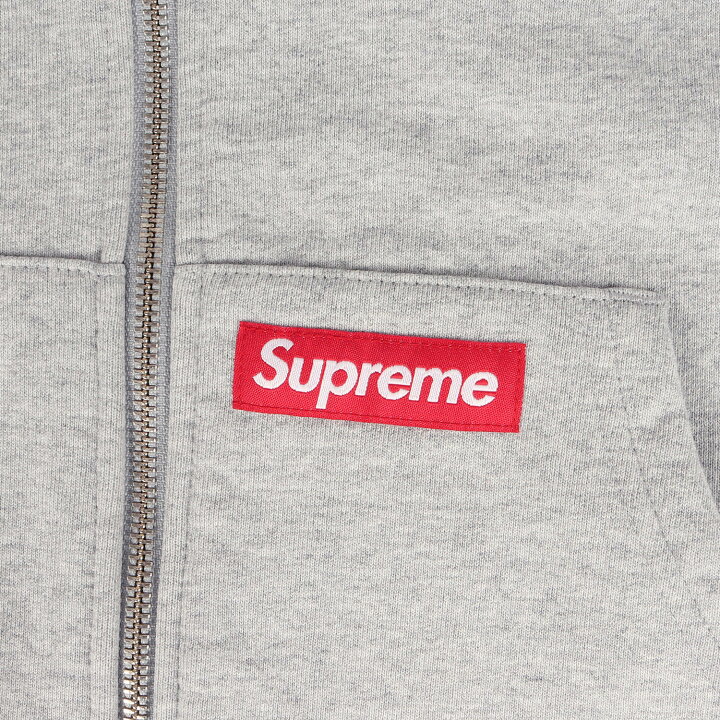 楽天市場】Supreme シュプリーム パーカー サイズ:S 22AW フェイス 