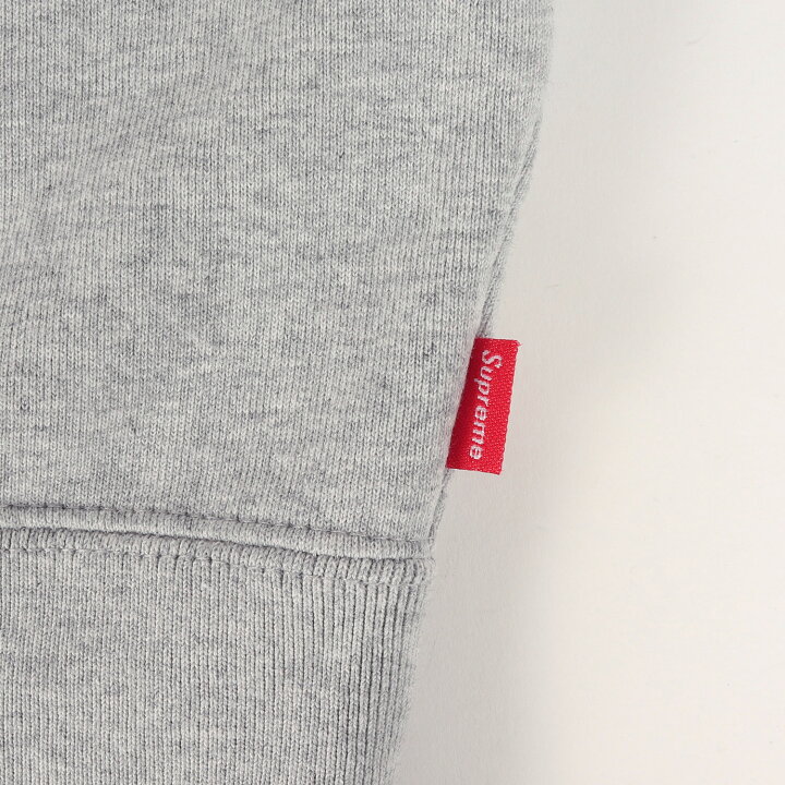 楽天市場】Supreme シュプリーム パーカー サイズ:S 22AW フェイス 