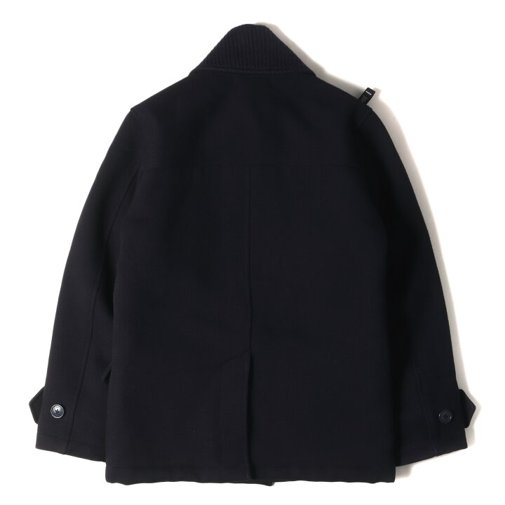 楽天市場】WTAPS ダブルタップス ジャケット サイズ:S ドンキー襟 