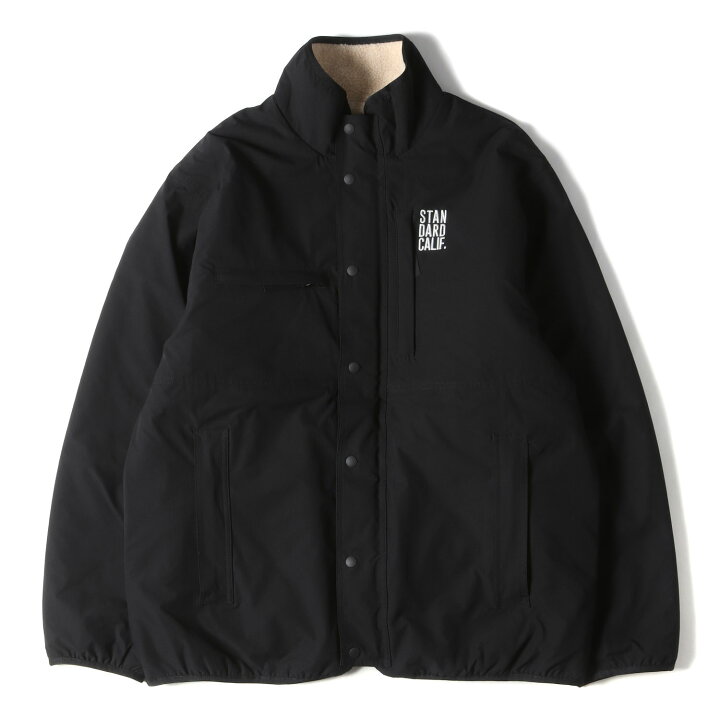 楽天市場】STANDARD CALIFORNIA スタンダードカリフォルニア 