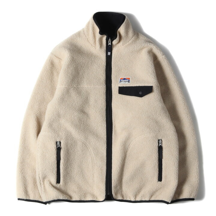 楽天市場】STANDARD CALIFORNIA スタンダードカリフォルニア 
