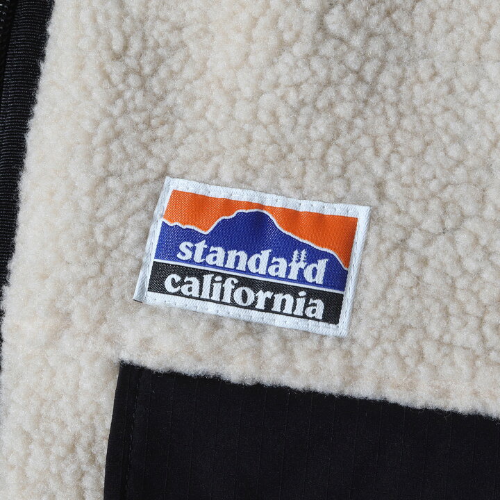 楽天市場】STANDARD CALIFORNIA スタンダードカリフォルニア 