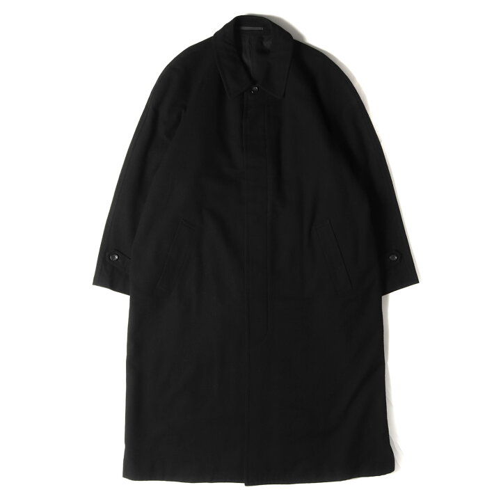 楽天市場】COMME des GARCONS コムデギャルソン コート サイズ:M 92AW 