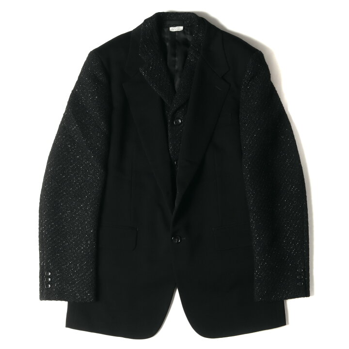 楽天市場】COMME des GARCONS HOMME PLUS コムデギャルソン  