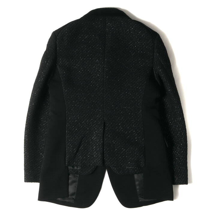 楽天市場】COMME des GARCONS HOMME PLUS コムデギャルソン 