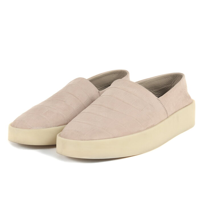 楽天市場】FEAR OF GOD フィアオブゴッド サイズ:40(26cm位) 21AW  