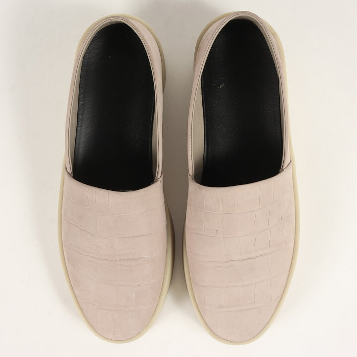 楽天市場】FEAR OF GOD フィアオブゴッド サイズ:40(26cm位) 21AW 